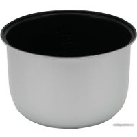 Мультиварка Nord (Nordfrost) MC 550 WX