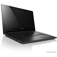 Ноутбук Lenovo IdeaPad S415 Touch (59391757)