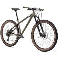 Велосипед NS Bikes Eccentric Lite 1 M 2020