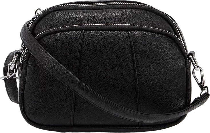 

Женская сумка Passo Avanti 723-8703-BLK (черный)
