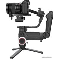 Стабилизатор Zhiyun Crane 3 Lab Creator Package