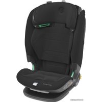 Детское автокресло Maxi-Cosi Titan Pro i-Size (authentic black)