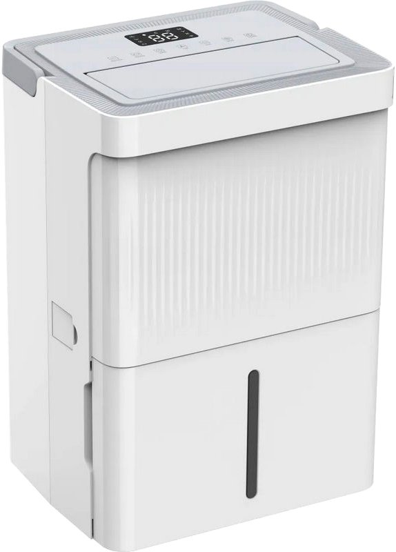 

Осушитель воздуха Neoclima ND-40RH