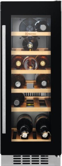 

Винный шкаф Electrolux ERW0673AOA