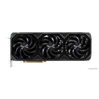 Видеокарта Gainward GeForce RTX 4070 Ti Super Panther OC NED47TSS19T2-1043Z