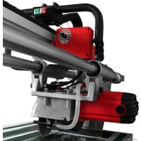 Электрический плиткорез Shijing 9033 Auto