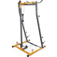 Силовой комплекс DFC TF-76065