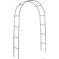 Арка садовая Park HF0014 322118 в Борисове