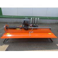 Фреза Rossel F.T/J185