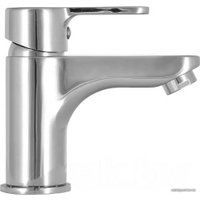 Смеситель Wisent WG1003