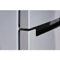 Холодильник Nord (Nordfrost) NRB 152 I