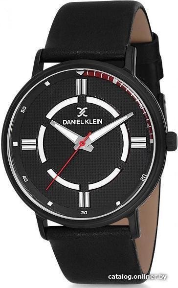 Наручные часы Daniel Klein DK12157-5