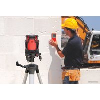 Лазерный нивелир Kapro 875 Prolaser Set