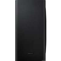 Саундбар Samsung HW-Q800T