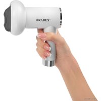 Массажер ручной Bradex Волна KZ 1427
