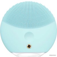 Щетка для лица Foreo Luna Mini 3 (мятный)