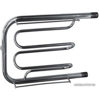 Полотенцесушитель Gloss & Reiter Twist. ПМ.3. 60Х60 (1")