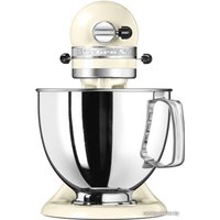 Планетарный миксер KitchenAid 5KSM125EAC