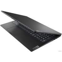 Ноутбук Lenovo V15 G2 ITL 82KB016JPB в Борисове
