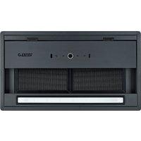 Кухонная вытяжка Exiteq EX-1516 (черный) в Бресте