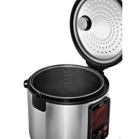 Мультиварка Holt HT-MC-006