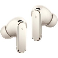 Наушники Huawei FreeBuds Pro 5 (бежевый, международная версия)