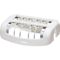 Эпилятор Panasonic ES-EY70A-G503