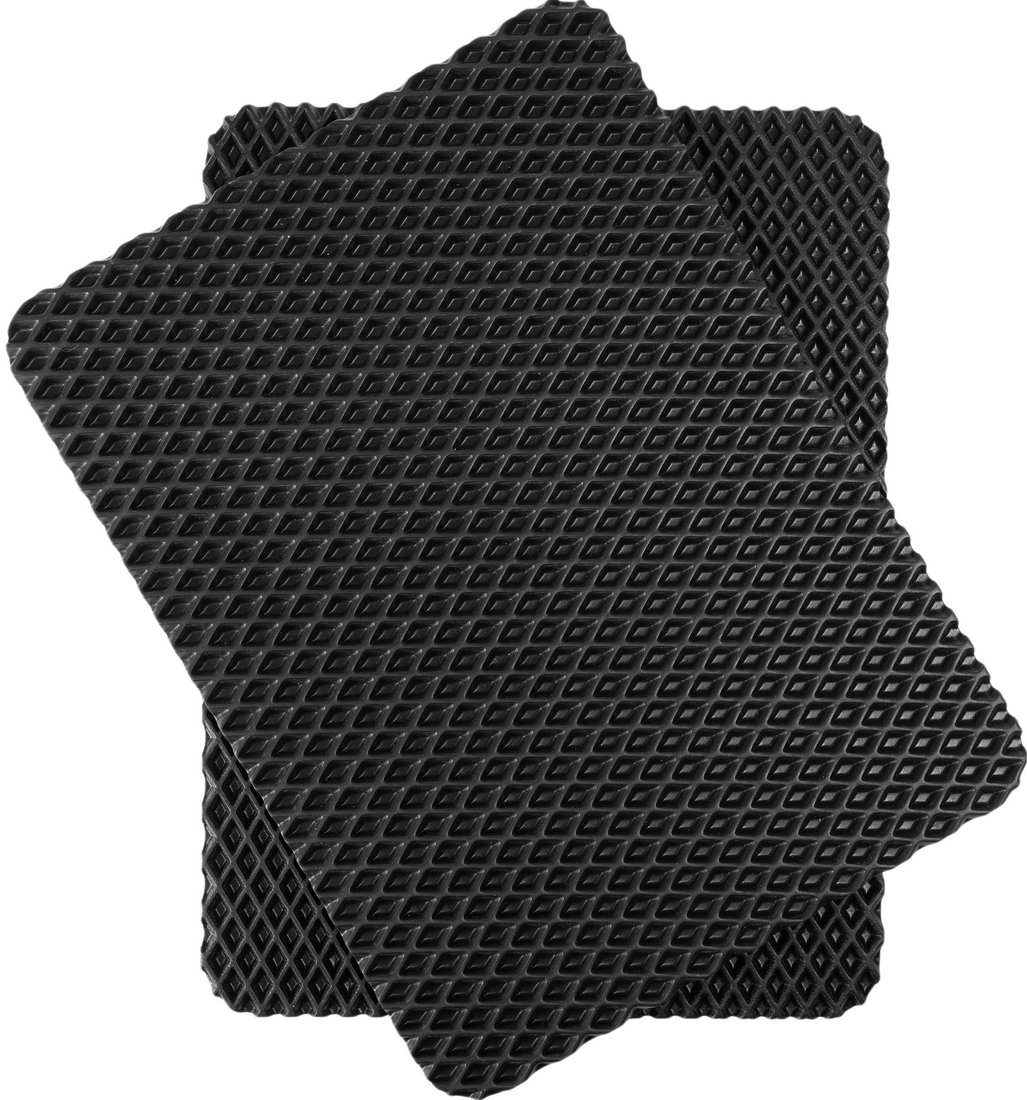 

Подставка под сушилку Alicosta 300*400_3/1_UNI 2 шт