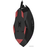 Игровая мышь A4Tech Bloody V8M Max