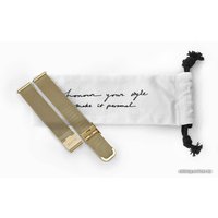 Браслет Cluse CS1401101029