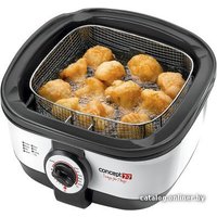 Мультиварка Concept CK7070