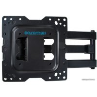 Кронштейн для телевизора Kromax DIX-18