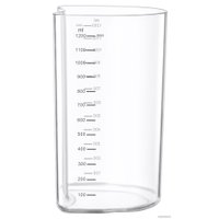 Соковыжималка Hyundai HY-JS7534