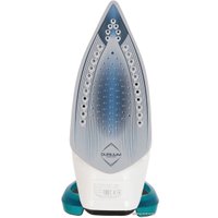 Утюг Tefal FV6844E0