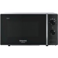 Микроволновая печь Hotpoint-Ariston MWHA 101 SB