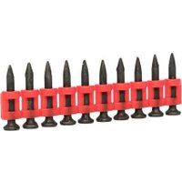 Гвозди для пистолета EKF cpn-2719bg (1000 шт)