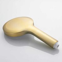 Душевая система  Shevanik S4336G