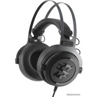 Наушники Sharkoon Skiller SGH3 в Мозыре