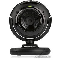 Веб-камера Microsoft LifeCam VX-1000