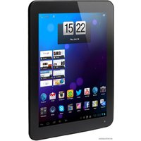 Планшет Starway Andromeda S910 16GB