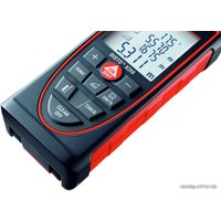Лазерный дальномер Leica DISTO X310