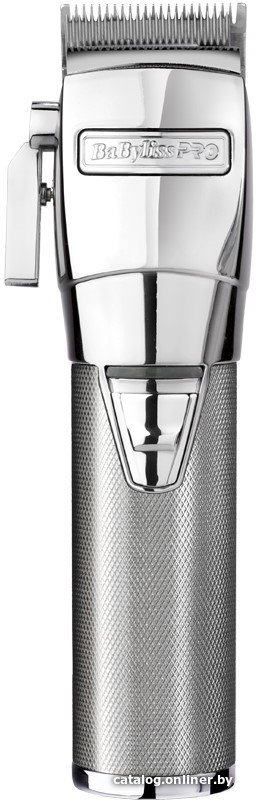 Машинка для стрижки волос BaByliss PRO FX8700E