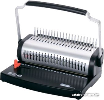 Office-Kit B2121