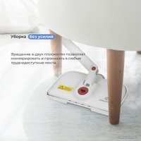 Паровая швабра Evolution SM1200