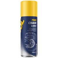  Mannol Chain Lube 7901