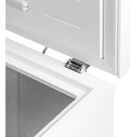 Морозильный ларь MAUNFELD MFL150W