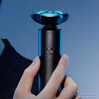 Электробритва Xiaomi Electric Shaver S301