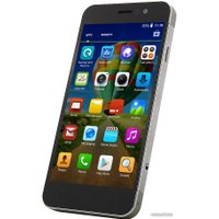 Смартфон Jiayu G5S