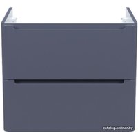  IDDIS Тумба под умывальник Edifice EDI60D0i95 в Могилеве