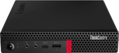 ThinkCentre M630e Tiny 10YM006PRU